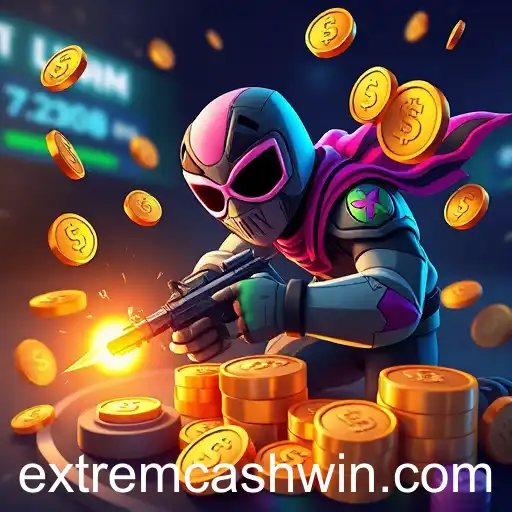 Exploring the Inner Workings of Extrem Cash