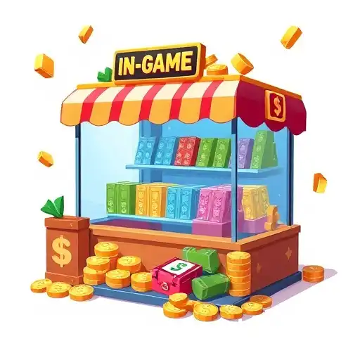 Exploring the Allure of Extrem Cash