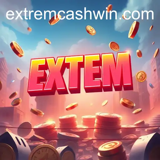 The Rise of 'Extrem Cash' in Digital Gaming