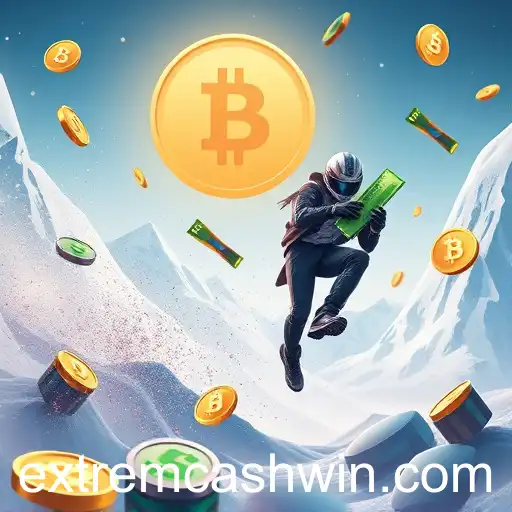 Extreme Cash Trends in Digital Gaming