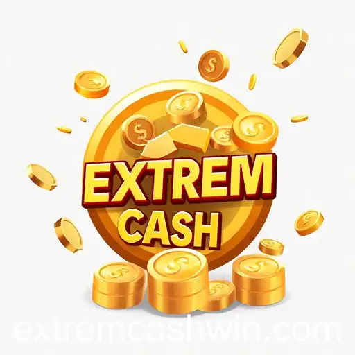 The Rise of Extreme Cash Gaming