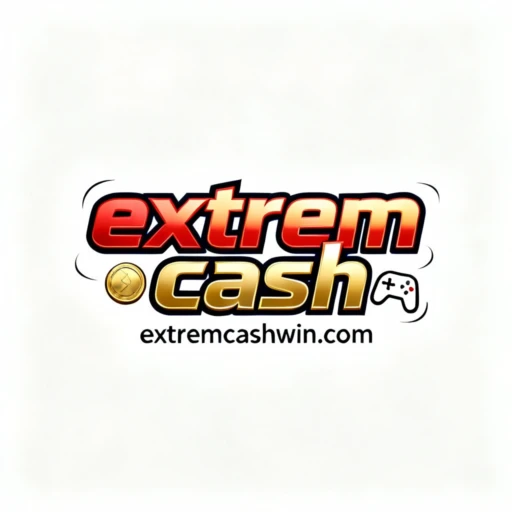 Marcus du Sautoy The Simonyi Professor for the Public Understanding of Science