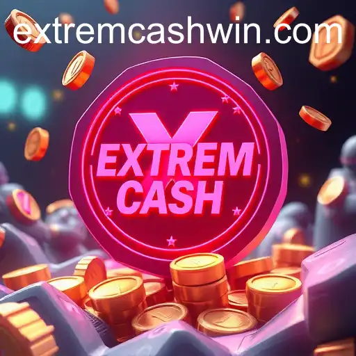 Virtual Fortunes: The Rise of Extrem Cash