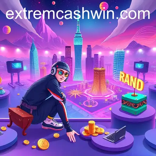 The Surging Popularity of Online Gaming in 2026