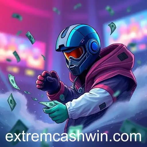 The Rise of Online Cash Gaming: A New Era for Digital Entertainment